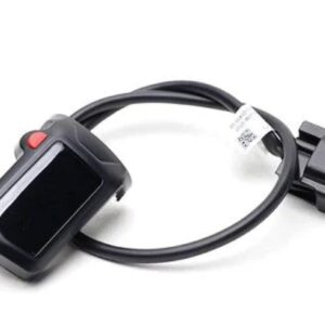 Surron LCD Light Bee Display