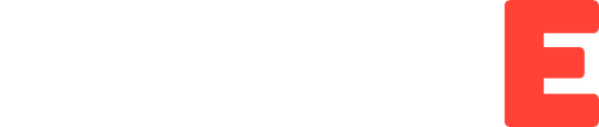 Fast E