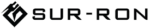 Surron